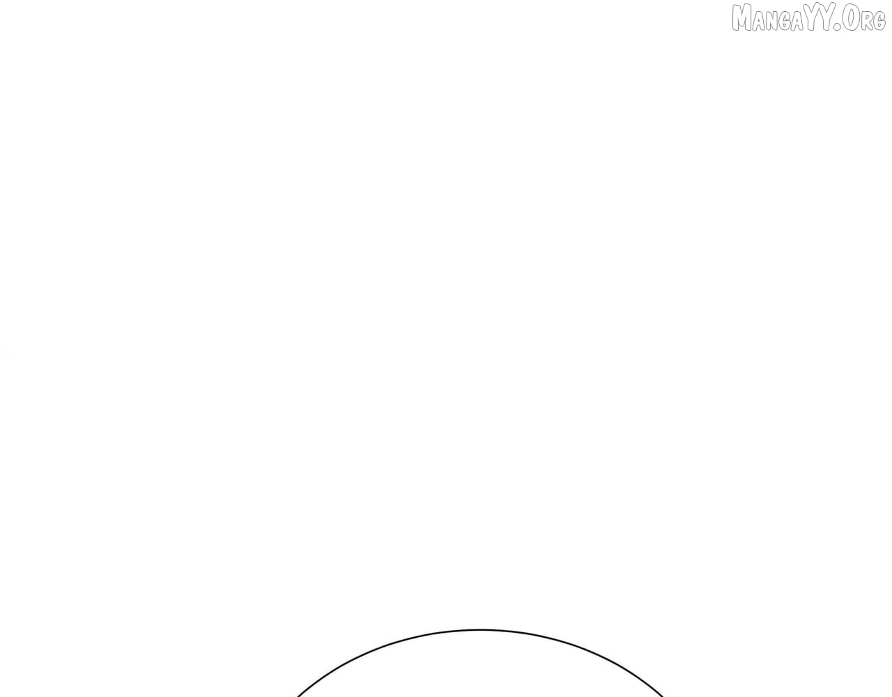 I Contracted Myself Chapter 127 - page 55
